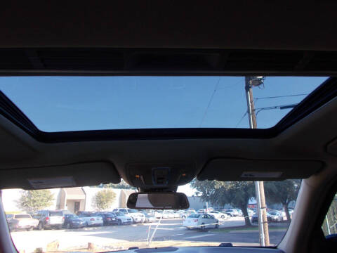 2013 Mercedes-Benz M-Class ML 350