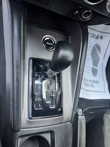 2024 Mitsubishi Outlander Sport SE