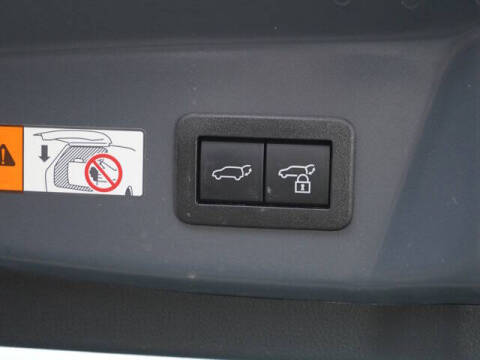 2025 Toyota Prius Limited