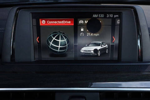 2018 BMW 3 Series 330i