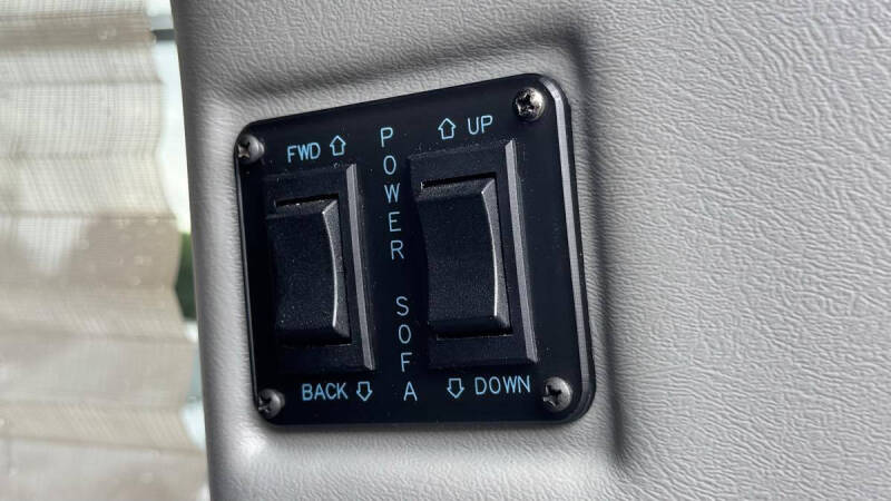 2014 Chevrolet Express 2500