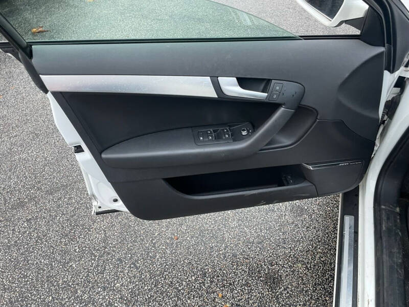 2012 Audi A3 2.0T Premium Plus PZEV