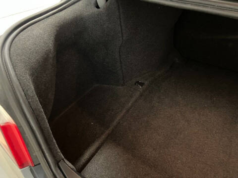 2004 BMW 5 Series 525i