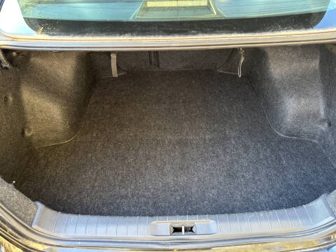 2013 Nissan Altima 2.5 S