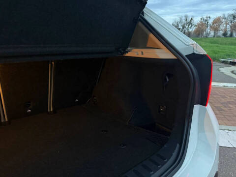 2014 BMW X1 sDrive28i