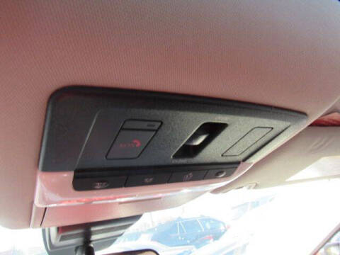 2021 Nissan Altima 2.5 SL