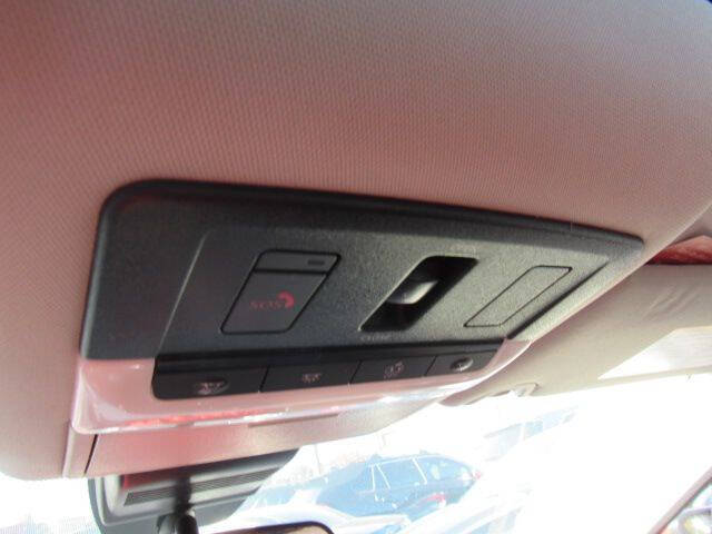 2021 Nissan Altima 2.5 SL