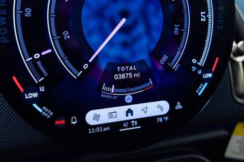 2026 MINI Countryman
