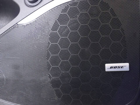 2019 Buick Enclave Avenir