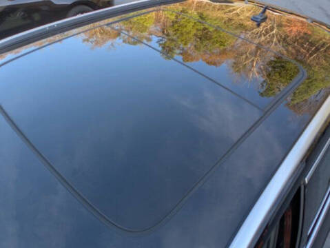 2025 Audi Q3 quattro S line Premium 45 TFSI