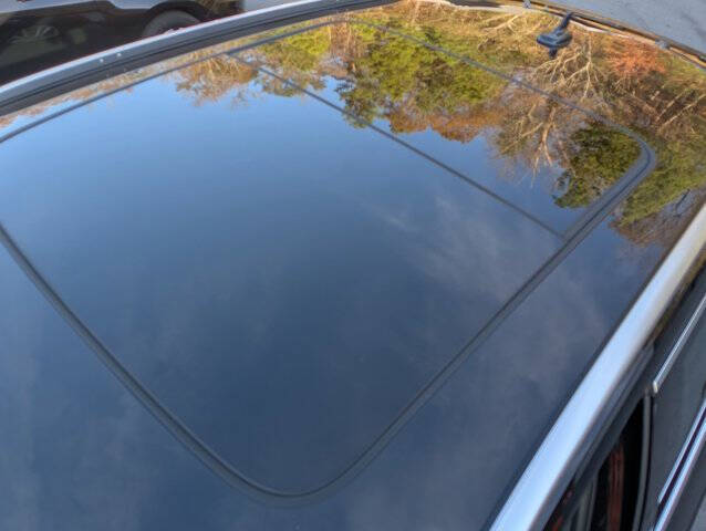 2025 Audi Q3 quattro S line Premium 45 TFSI