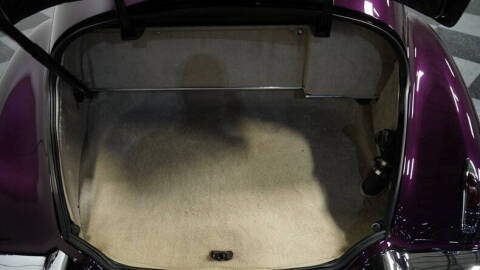 1948 Oldsmobile Series 66