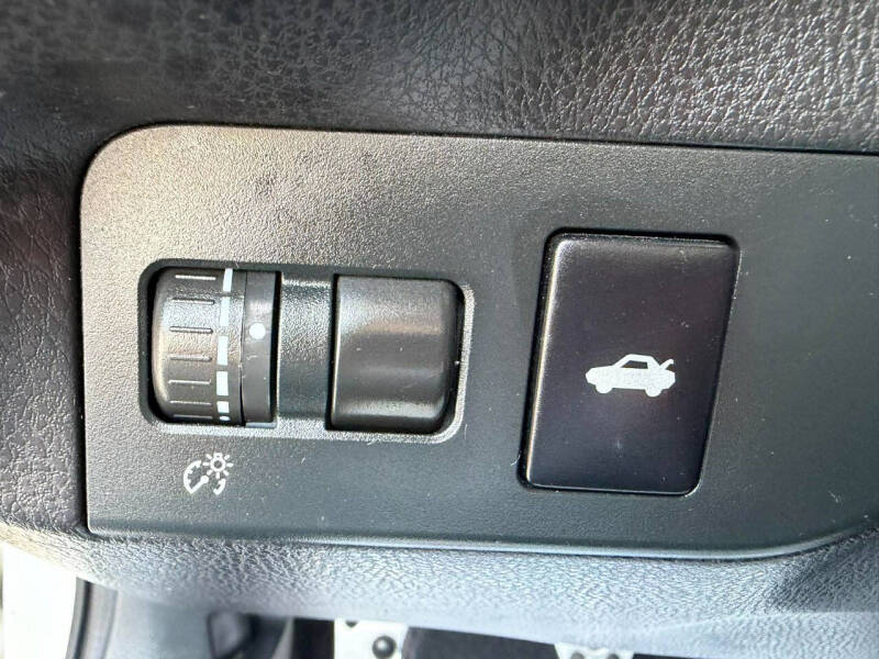 2014 Scion FR-S Monogram