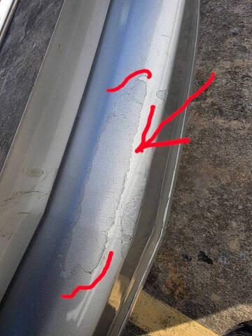 2014 Chevrolet Captiva Sport LT