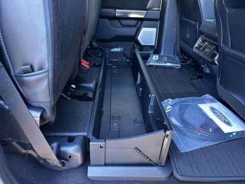 2026 Ford F-350 Super Duty