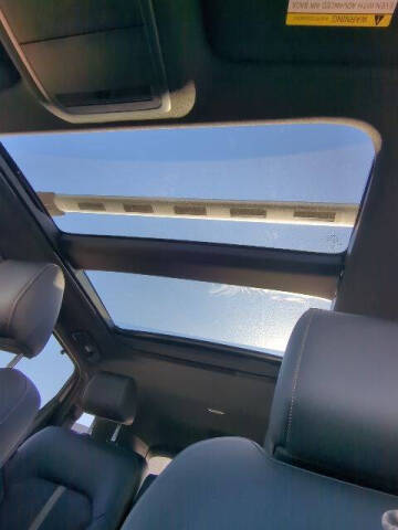 2026 Mazda CX-90 3.3 Turbo Premium Plus