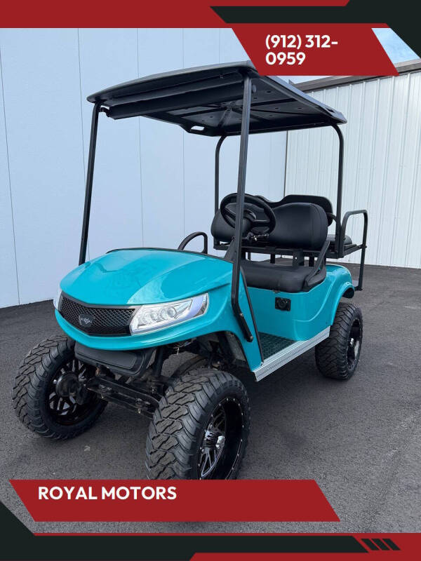 2023 Navitas FOX