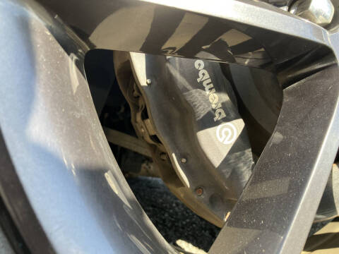 2019 Dodge Charger R/T Scat Pack