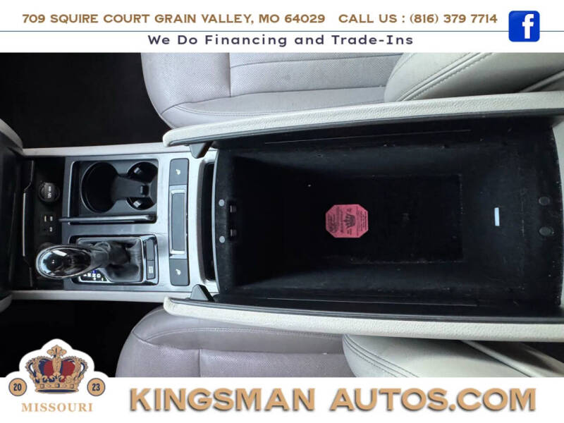 2016 Hyundai Genesis