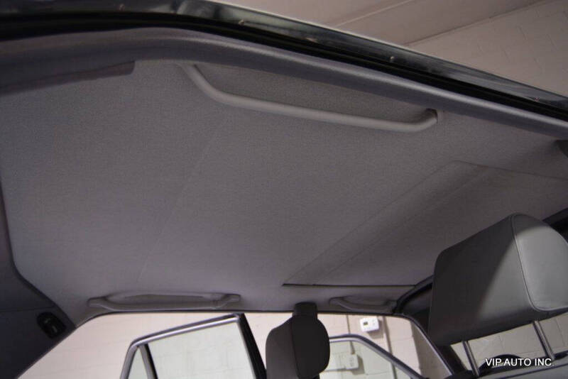 1991 Mercedes-Benz 420-Class 420 SEL