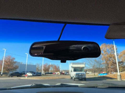 1999 Pontiac Firebird Trans Am