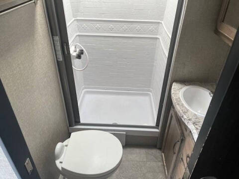 2020 Golden Design Transcend