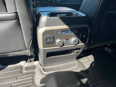 2020 Ford Expedition MAX XLT