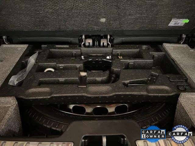 2025 Volvo XC90 B6 Plus Bright Theme 7P