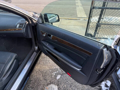 2014 Mercedes-Benz E-Class E 350 4MATIC