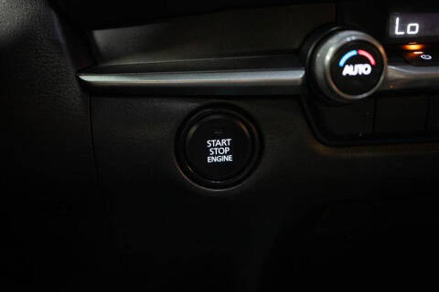 2023 Mazda CX-30 2.5 S Select