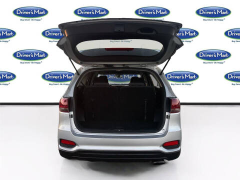 2019 Kia Sorento LX V6