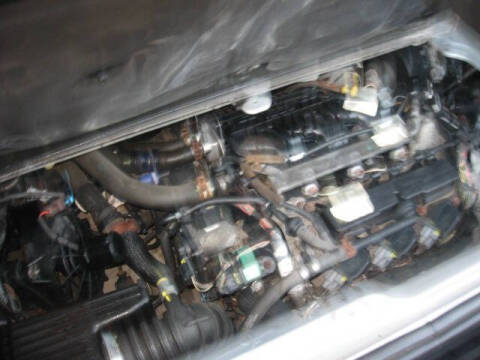 2016 Smart fortwo passion