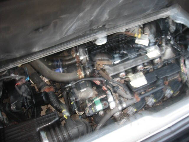 2016 Smart fortwo passion