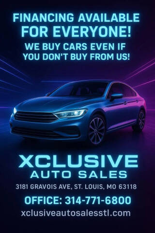 2013 Infiniti G37 Sedan x