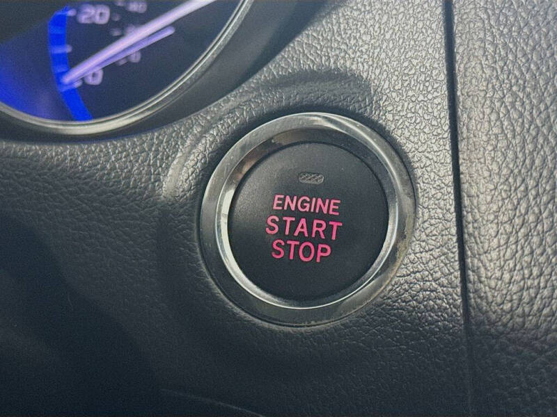 2019 Subaru Outback 3.6R Touring