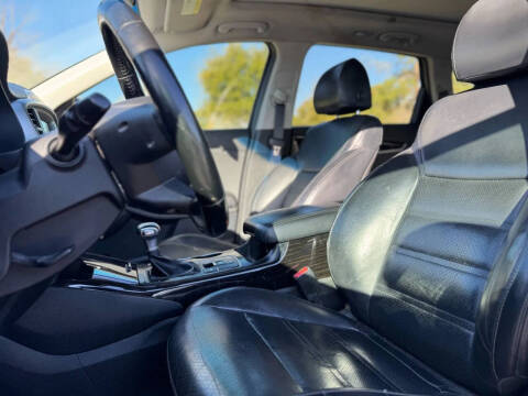 2019 Kia Sorento EX Sport