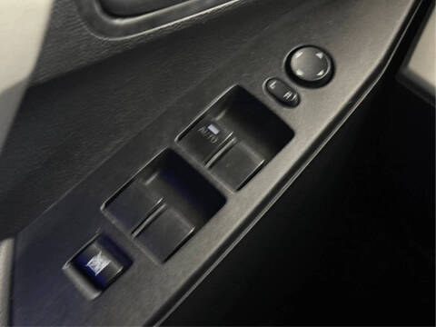 2012 Mazda MAZDA3 i Grand Touring