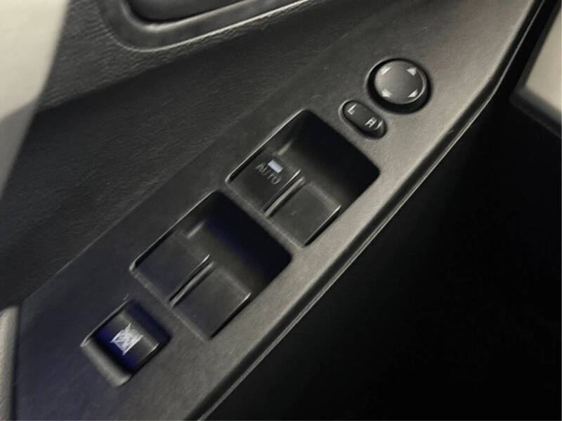 2012 Mazda MAZDA3 i Grand Touring