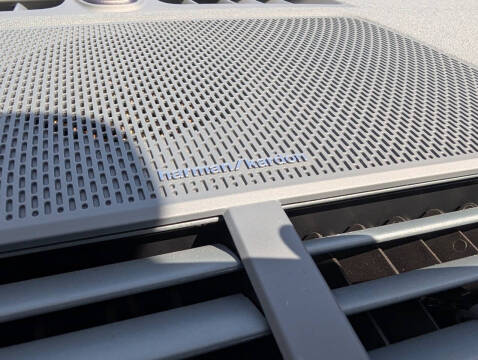 2024 Polestar 2 Long Range Single Motor
