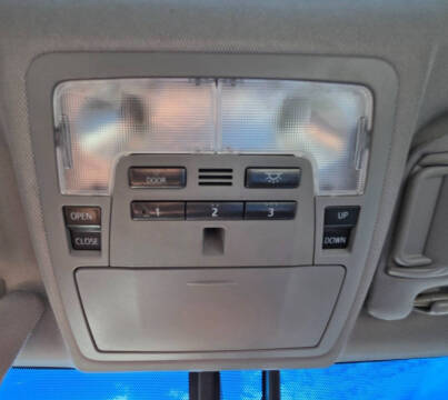 2015 Toyota Camry Hybrid XLE