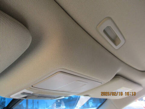 2015 Acura RDX w/Tech