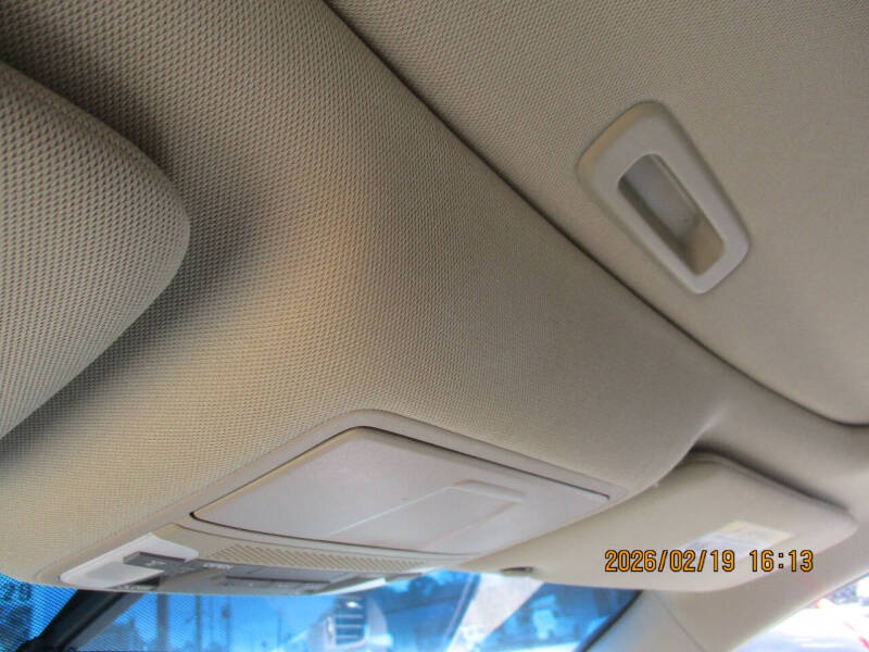 2015 Acura RDX w/Tech