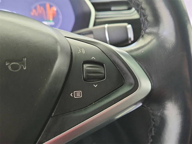 2017 Tesla Model X 100D