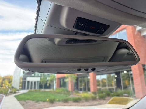 2014 Mercedes-Benz M-Class ML 350 BlueTEC