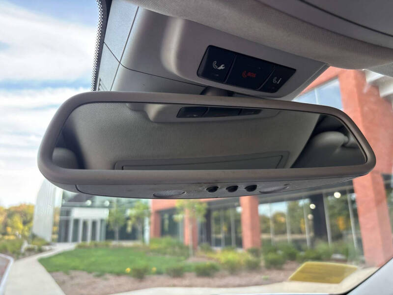 2014 Mercedes-Benz M-Class ML 350 BlueTEC