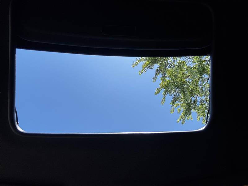 2017 Chevrolet Camaro SS