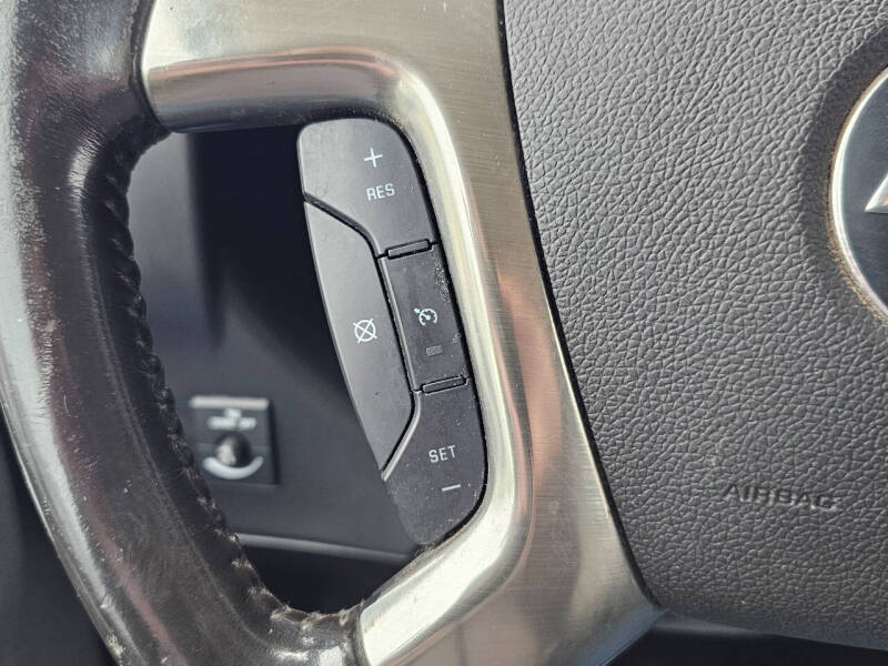 2019 Chevrolet Express 3500