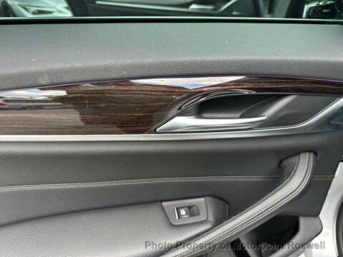 2018 BMW 5 Series 530i