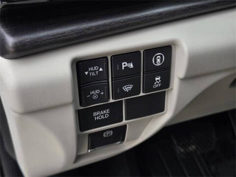 2026 Acura RDX SH-AWD w/Advance