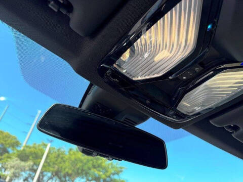 2021 BMW 3 Series 330i